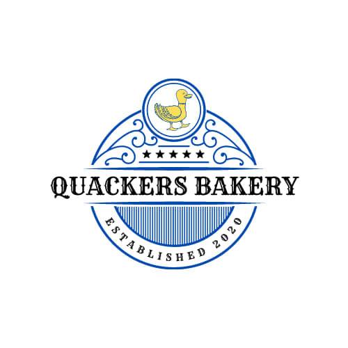 Quackers Bakery