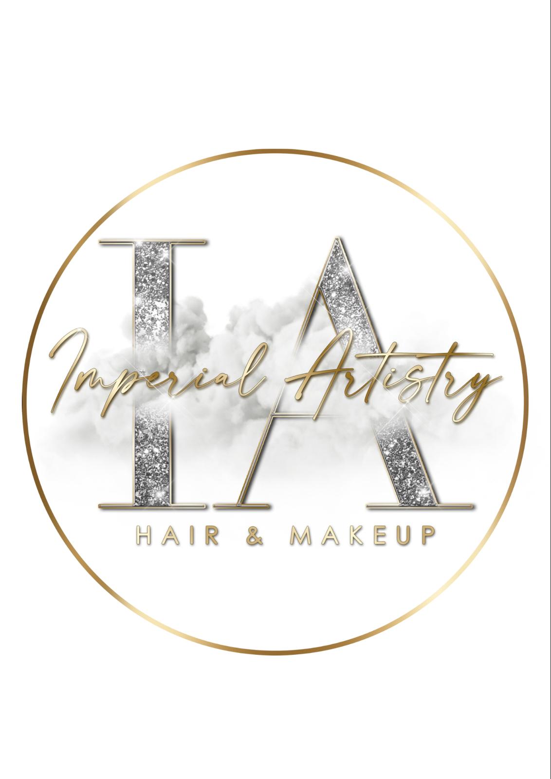 Imperial Artistry