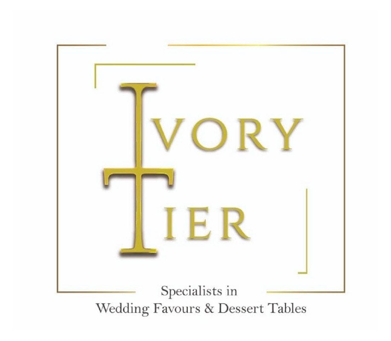 Ivory Tier