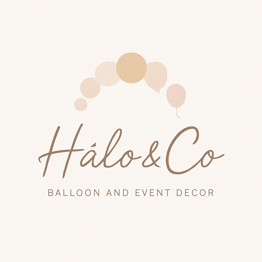 Halo & Co
