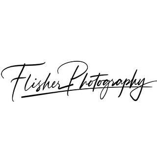 Flisher Photography