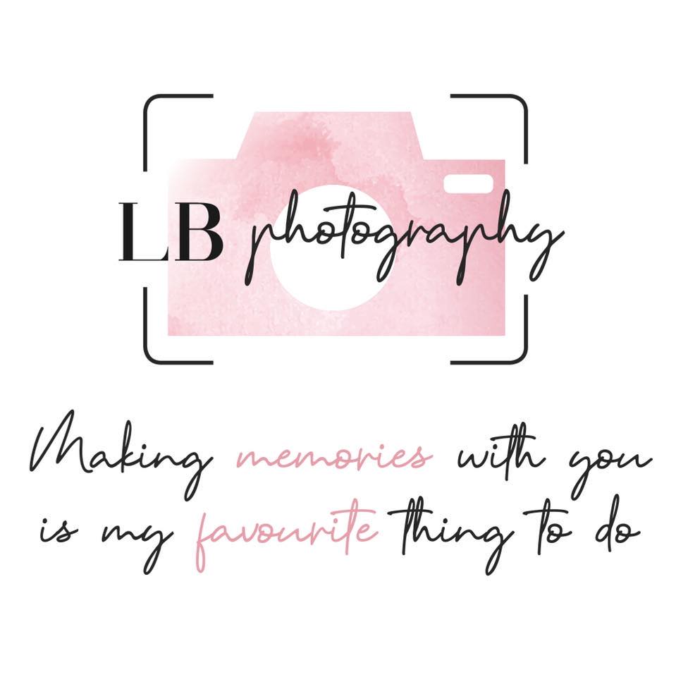 LB Photography