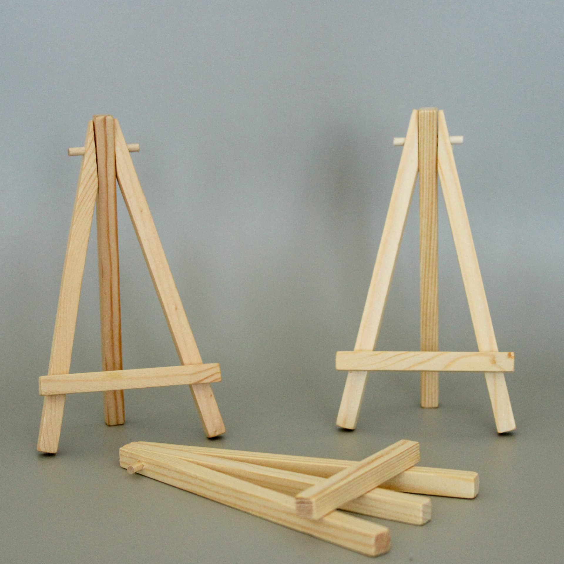 Mini Easel Stand
