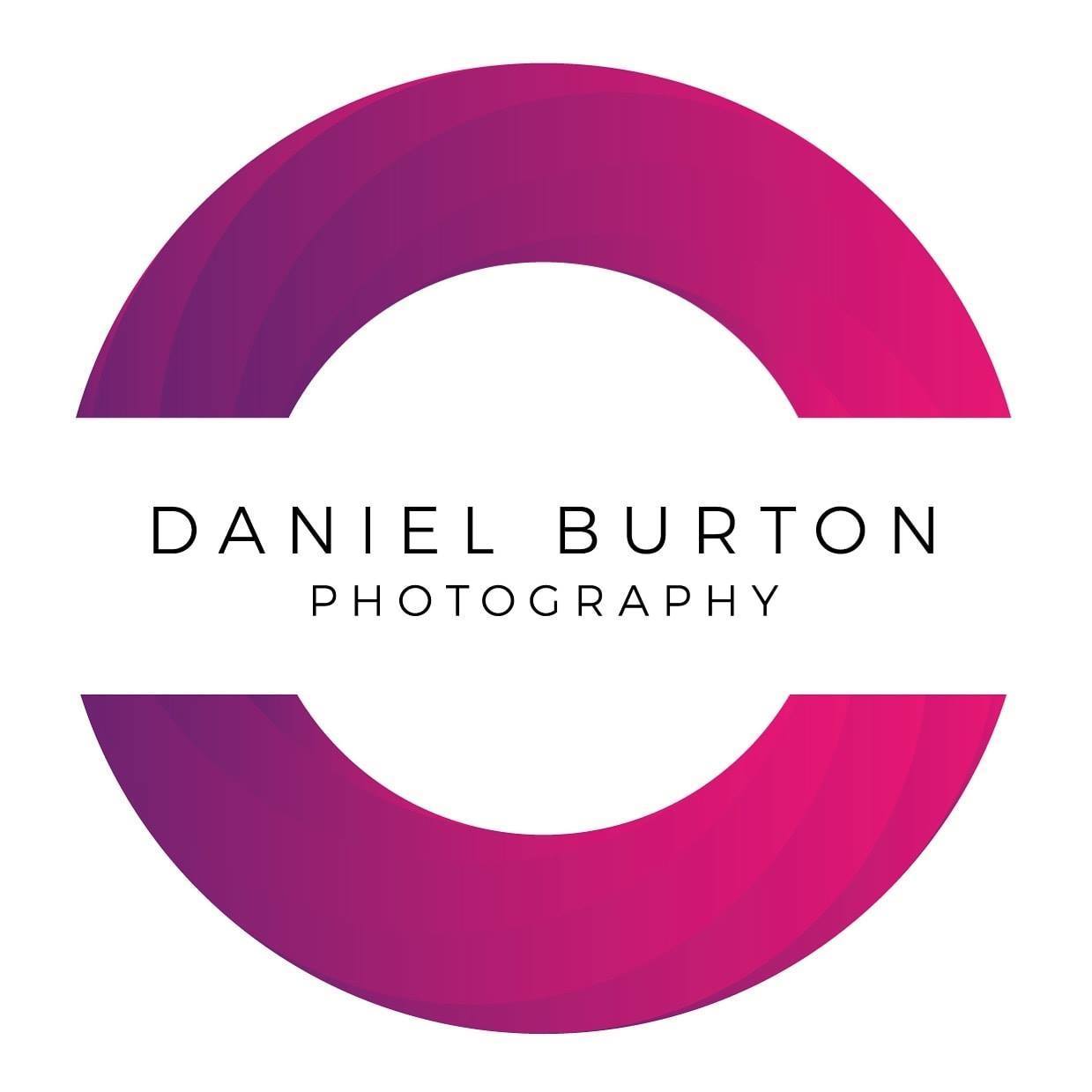 Daniel Burton Photography
