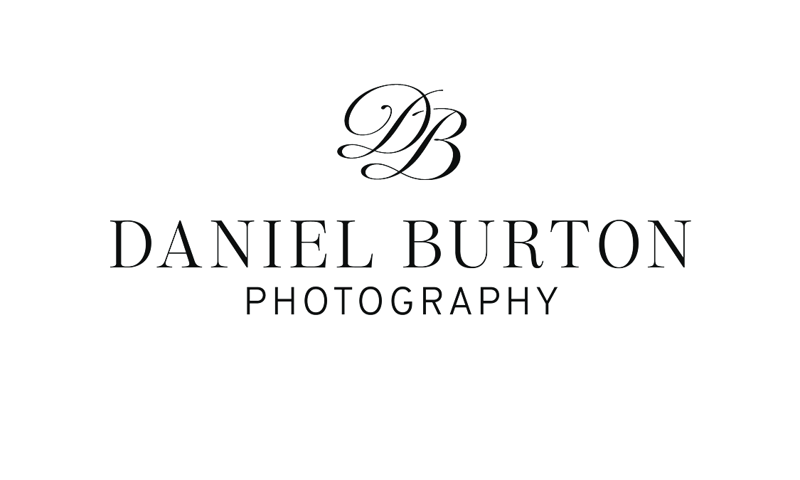Daniel Burton Photography